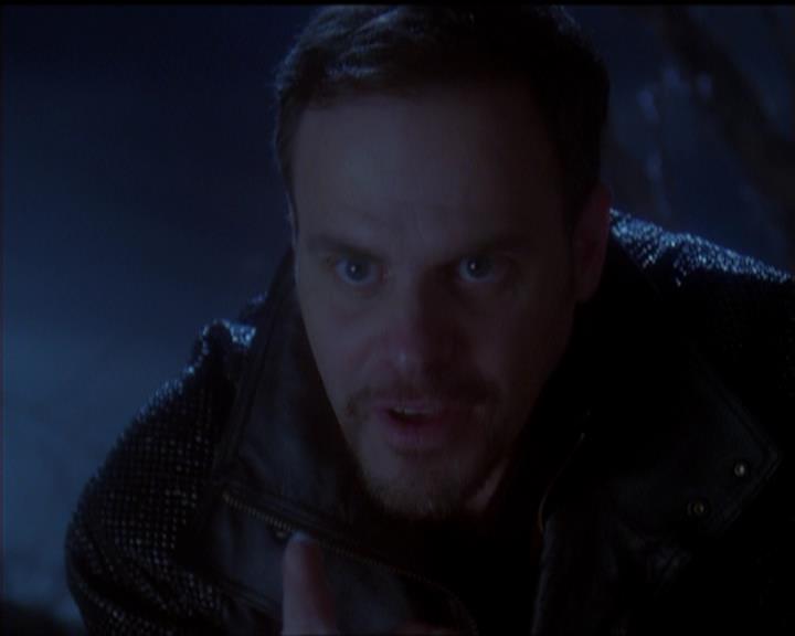 Charmed-Online-dot-514SandFransiscoDreamin0612.jpg Charmed-Online-dot-514SandFransiscoDreamin0612.jpg