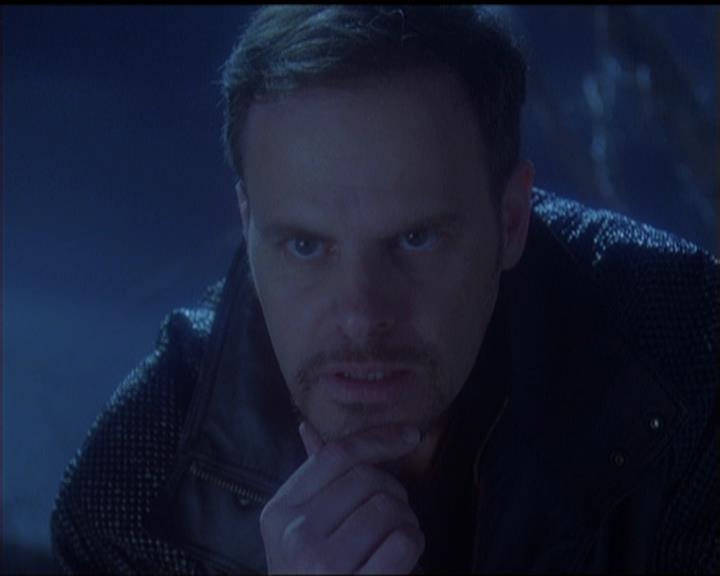 Charmed-Online-dot-514SandFransiscoDreamin0616.jpg Charmed-Online-dot-514SandFransiscoDreamin0616.jpg