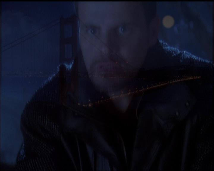 Charmed-Online-dot-514SandFransiscoDreamin0621.jpg Charmed-Online-dot-514SandFransiscoDreamin0621.jpg