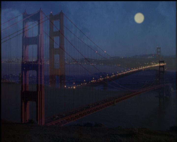 Charmed-Online-dot-514SandFransiscoDreamin0624.jpg Charmed-Online-dot-514SandFransiscoDreamin0624.jpg