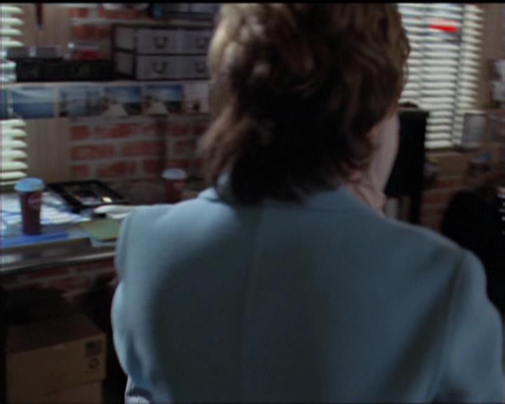 Charmed-Online-dot-514SandFransiscoDreamin0631.jpg Charmed-Online-dot-514SandFransiscoDreamin0631.jpg