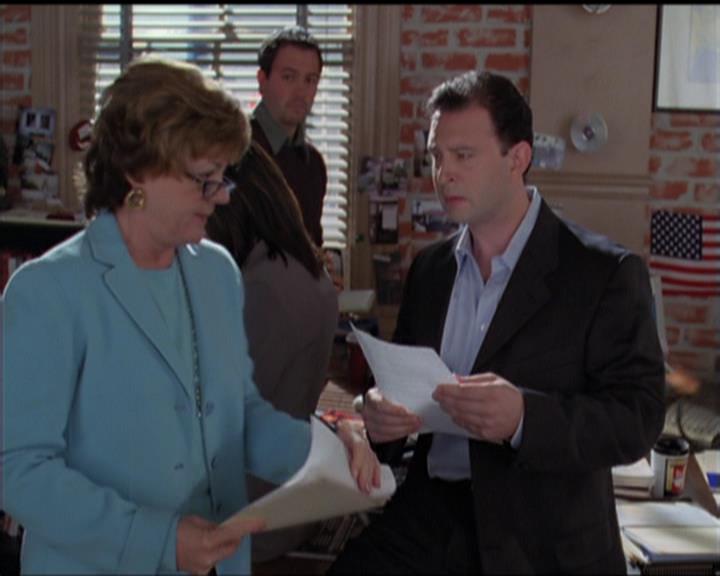 Charmed-Online-dot-514SandFransiscoDreamin0646.jpg Charmed-Online-dot-514SandFransiscoDreamin0646.jpg