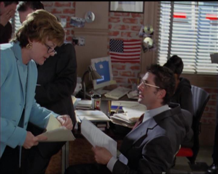 Charmed-Online-dot-514SandFransiscoDreamin0649.jpg Charmed-Online-dot-514SandFransiscoDreamin0649.jpg