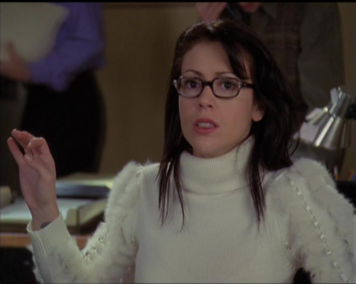 Charmed-Online-dot-514SandFransiscoDreamin0671.jpg