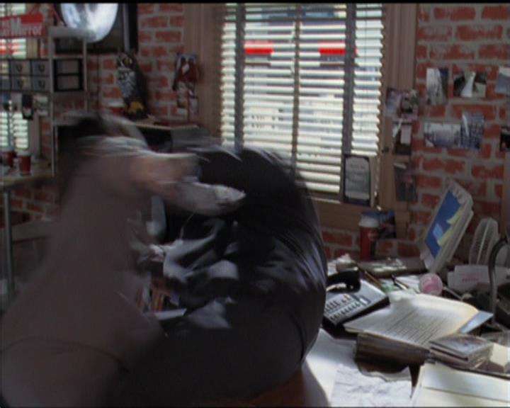 Charmed-Online-dot-514SandFransiscoDreamin0680.jpg