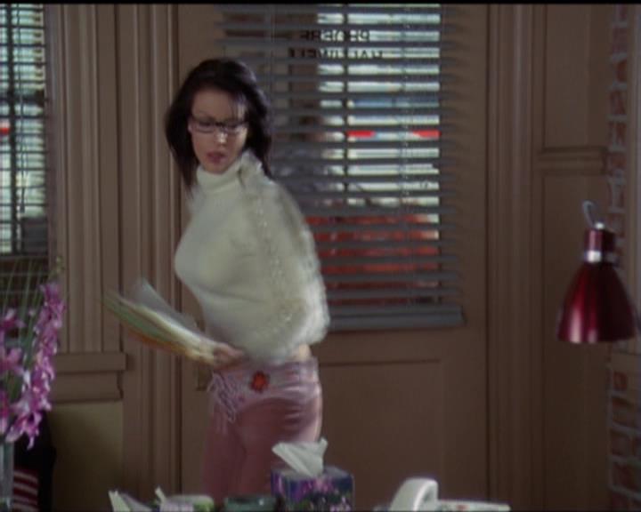 Charmed-Online-dot-514SandFransiscoDreamin0682.jpg