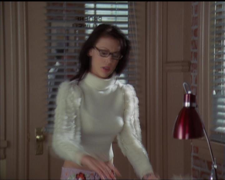 Charmed-Online-dot-514SandFransiscoDreamin0683.jpg