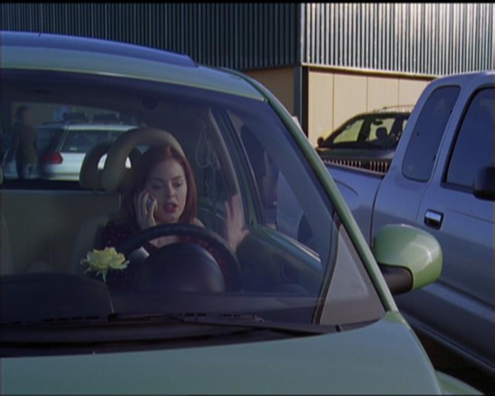 Charmed-Online-dot-514SandFransiscoDreamin0699.jpg Charmed-Online-dot-514SandFransiscoDreamin0699.jpg