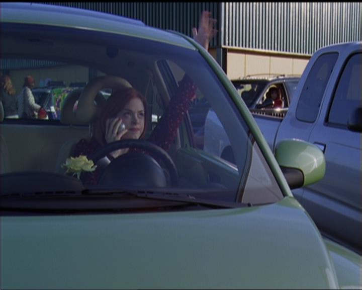 Charmed-Online-dot-514SandFransiscoDreamin0710.jpg Charmed-Online-dot-514SandFransiscoDreamin0710.jpg