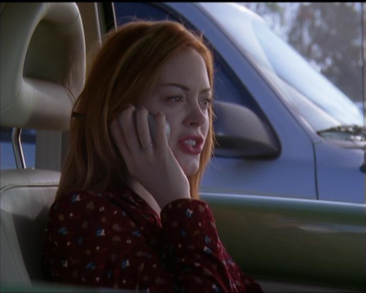 Charmed-Online-dot-514SandFransiscoDreamin0713.jpg Charmed-Online-dot-514SandFransiscoDreamin0713.jpg