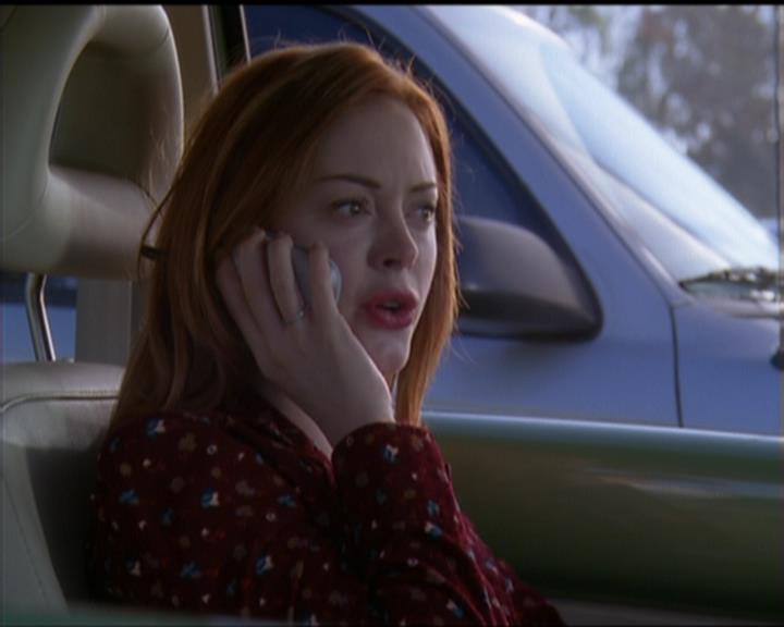 Charmed-Online-dot-514SandFransiscoDreamin0716.jpg Charmed-Online-dot-514SandFransiscoDreamin0716.jpg