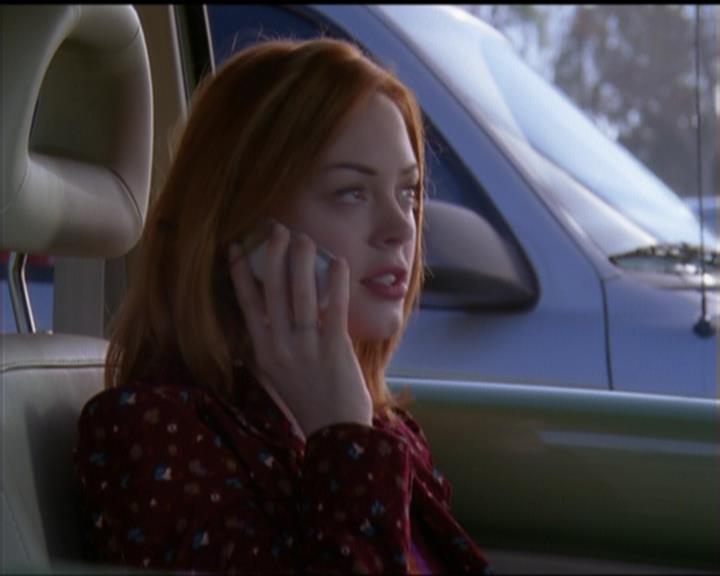 Charmed-Online-dot-514SandFransiscoDreamin0729.jpg Charmed-Online-dot-514SandFransiscoDreamin0729.jpg