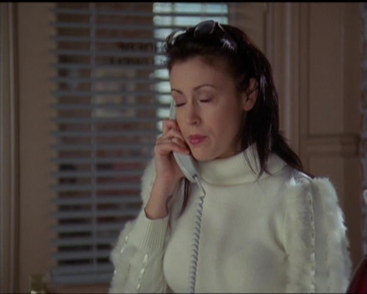 Charmed-Online-dot-514SandFransiscoDreamin0735.jpg Charmed-Online-dot-514SandFransiscoDreamin0735.jpg