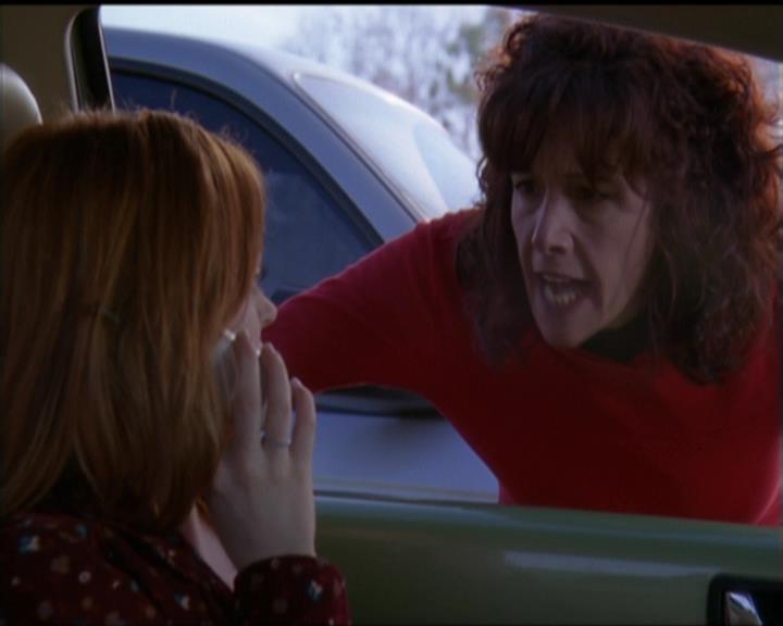 Charmed-Online-dot-514SandFransiscoDreamin0743.jpg Charmed-Online-dot-514SandFransiscoDreamin0743.jpg