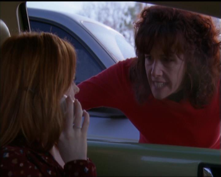 Charmed-Online-dot-514SandFransiscoDreamin0744.jpg Charmed-Online-dot-514SandFransiscoDreamin0744.jpg