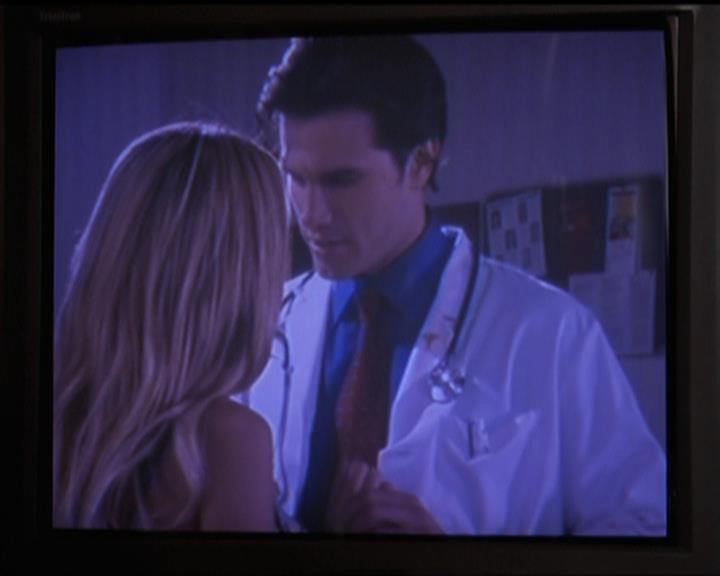 Charmed-Online-dot-514SandFransiscoDreamin0756.jpg Charmed-Online-dot-514SandFransiscoDreamin0756.jpg