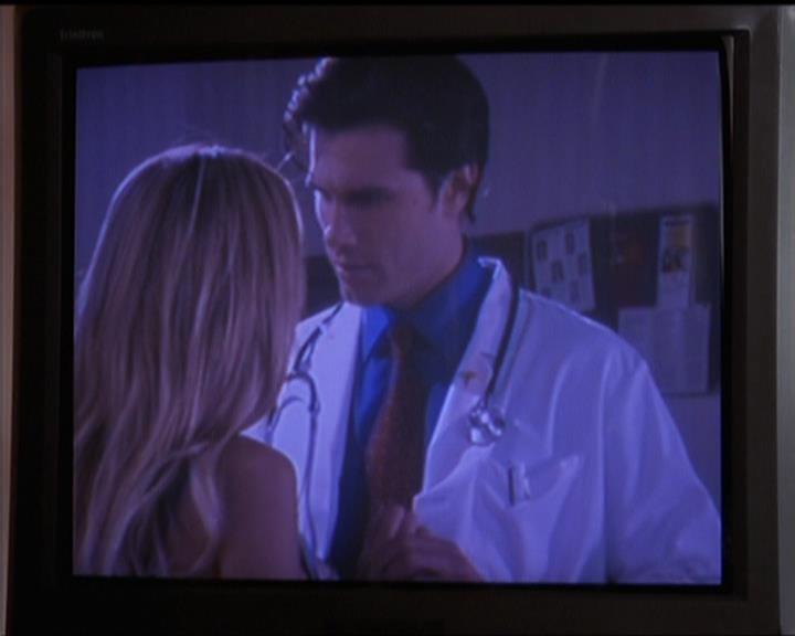 Charmed-Online-dot-514SandFransiscoDreamin0757.jpg Charmed-Online-dot-514SandFransiscoDreamin0757.jpg