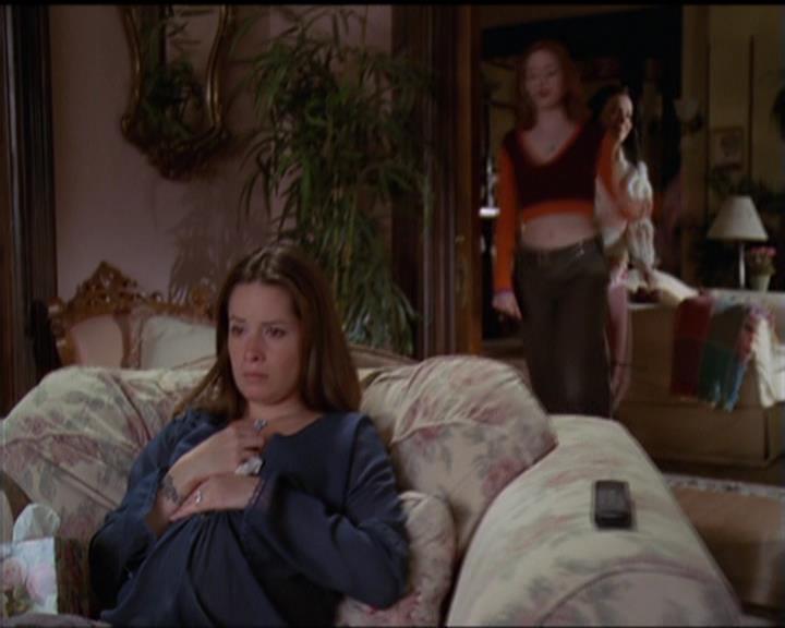 Charmed-Online-dot-514SandFransiscoDreamin0766.jpg Charmed-Online-dot-514SandFransiscoDreamin0766.jpg