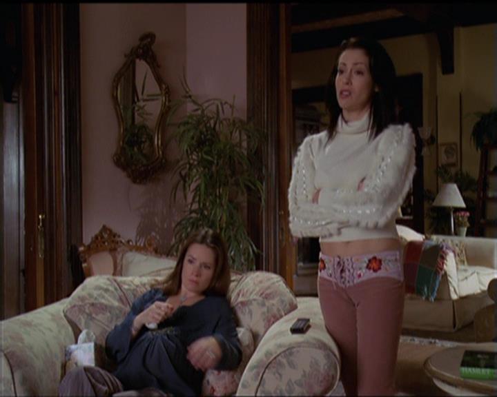 Charmed-Online-dot-514SandFransiscoDreamin0771.jpg