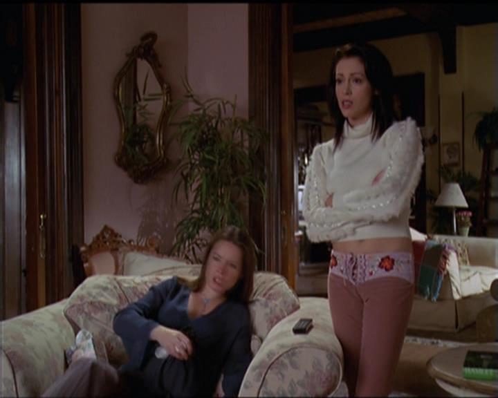Charmed-Online-dot-514SandFransiscoDreamin0772.jpg
