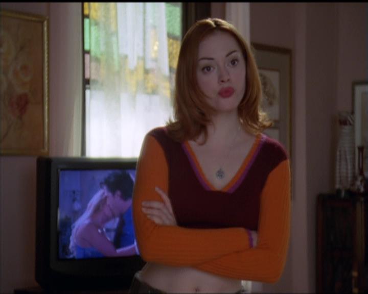 Charmed-Online-dot-514SandFransiscoDreamin0774.jpg