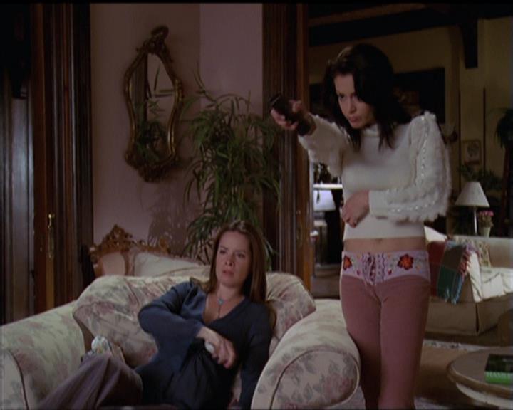 Charmed-Online-dot-514SandFransiscoDreamin0775.jpg