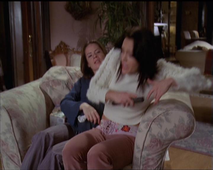 Charmed-Online-dot-514SandFransiscoDreamin0779.jpg