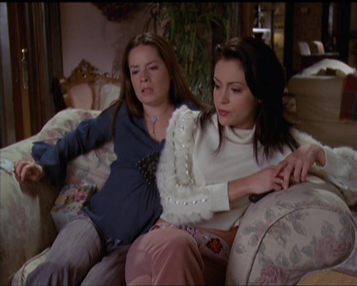 Charmed-Online-dot-514SandFransiscoDreamin0785.jpg