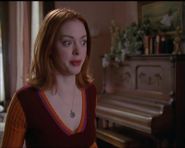 Charmed-Online-dot-514SandFransiscoDreamin0787.jpg