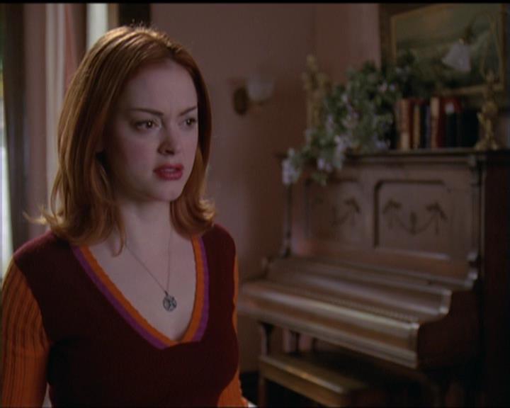 Charmed-Online-dot-514SandFransiscoDreamin0789.jpg