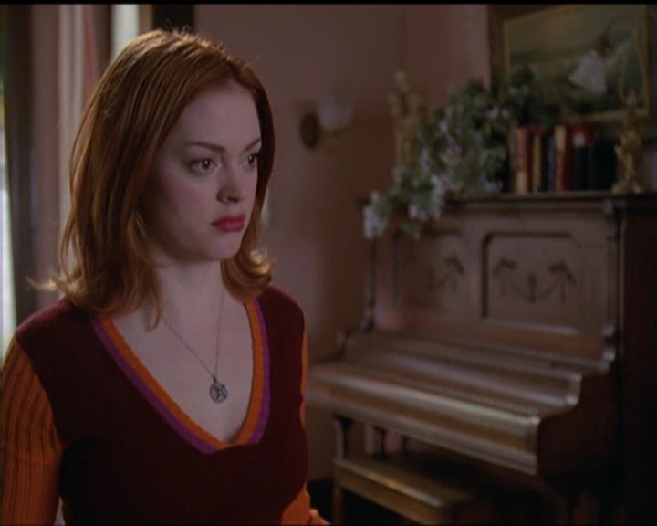 Charmed-Online-dot-514SandFransiscoDreamin0790.jpg
