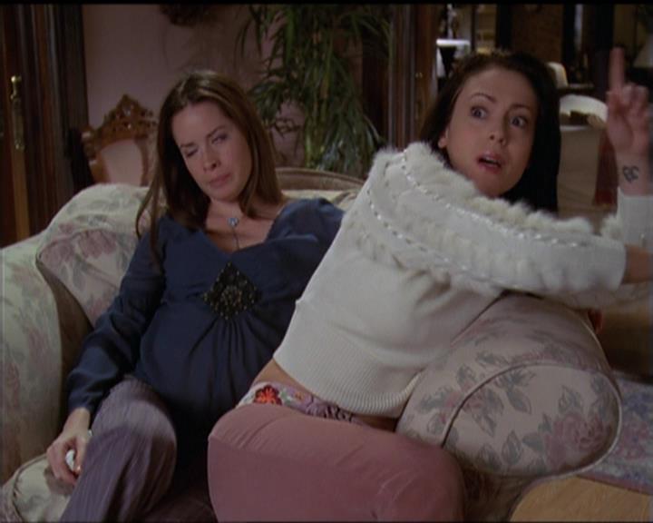Charmed-Online-dot-514SandFransiscoDreamin0791.jpg