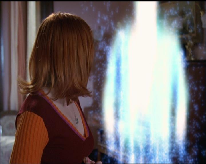 Charmed-Online-dot-514SandFransiscoDreamin0793.jpg