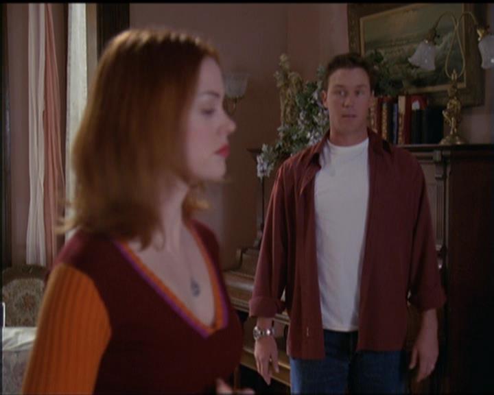 Charmed-Online-dot-514SandFransiscoDreamin0794.jpg
