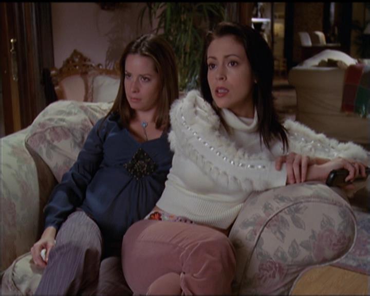 Charmed-Online-dot-514SandFransiscoDreamin0796.jpg