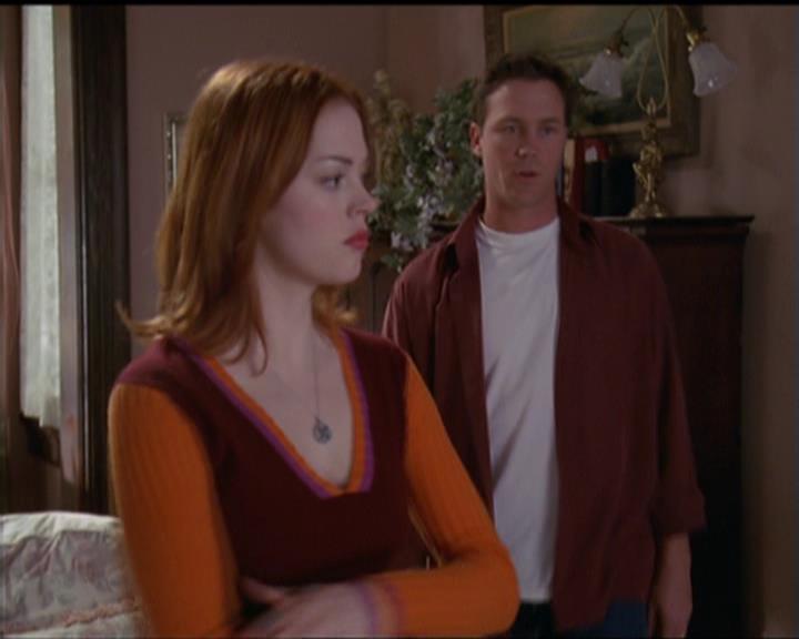 Charmed-Online-dot-514SandFransiscoDreamin0797.jpg