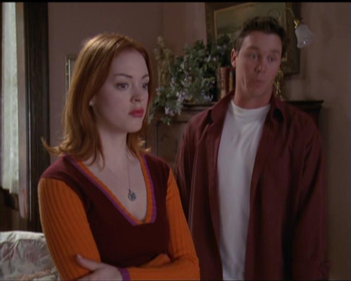 Charmed-Online-dot-514SandFransiscoDreamin0798.jpg
