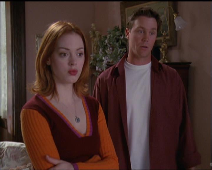 Charmed-Online-dot-514SandFransiscoDreamin0799.jpg