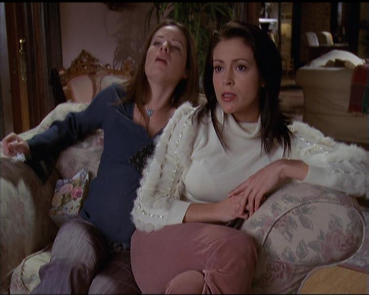 Charmed-Online-dot-514SandFransiscoDreamin0802.jpg