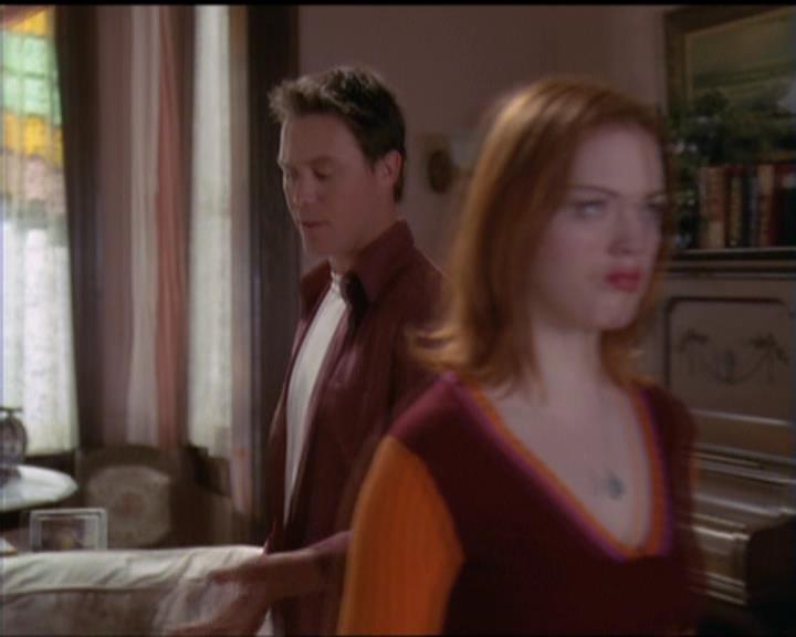 Charmed-Online-dot-514SandFransiscoDreamin0820.jpg