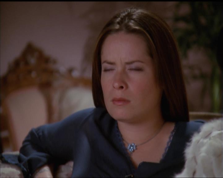 Charmed-Online-dot-514SandFransiscoDreamin0825.jpg Charmed-Online-dot-514SandFransiscoDreamin0825.jpg