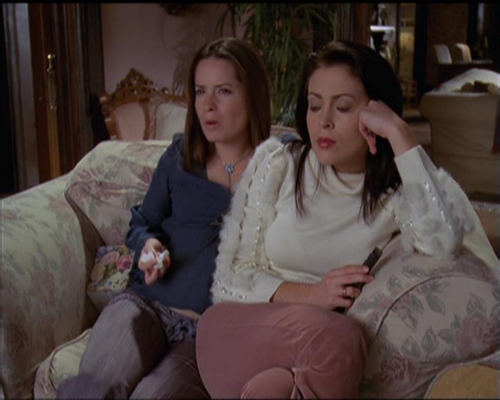 Charmed-Online-dot-514SandFransiscoDreamin0833.jpg Charmed-Online-dot-514SandFransiscoDreamin0833.jpg