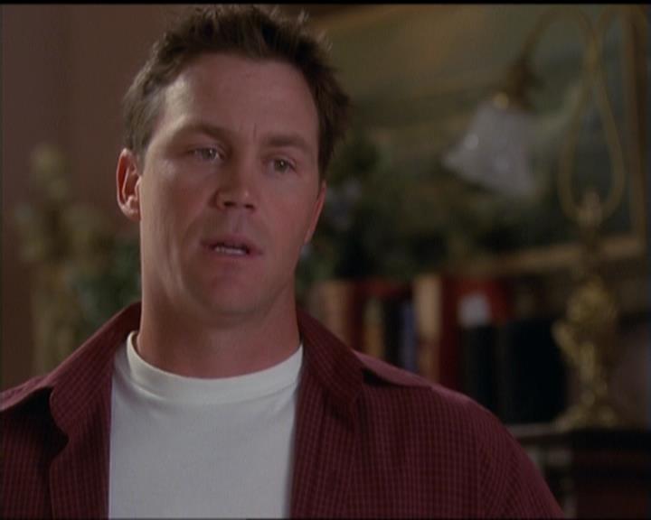 Charmed-Online-dot-514SandFransiscoDreamin0845.jpg Charmed-Online-dot-514SandFransiscoDreamin0845.jpg