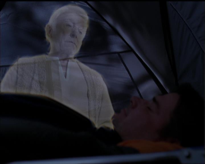 Charmed-Online-dot-514SandFransiscoDreamin0917.jpg Charmed-Online-dot-514SandFransiscoDreamin0917.jpg