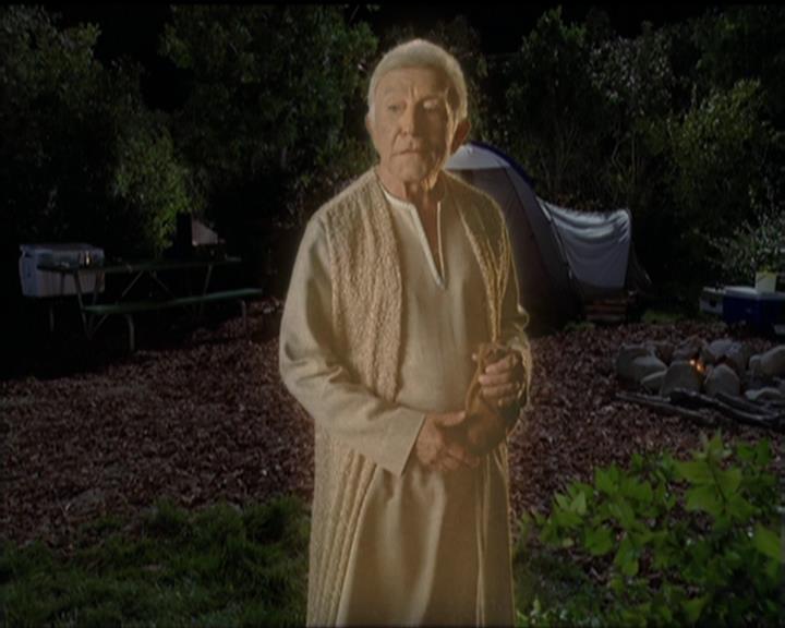 Charmed-Online-dot-514SandFransiscoDreamin0935.jpg Charmed-Online-dot-514SandFransiscoDreamin0935.jpg