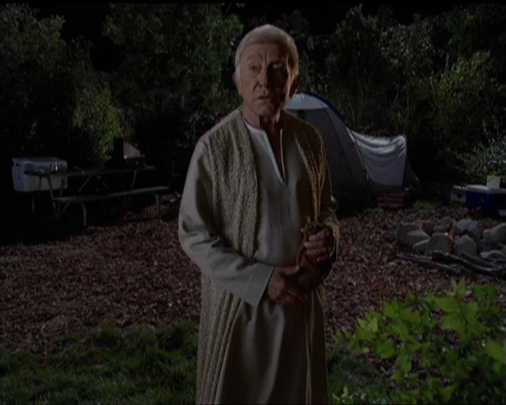 Charmed-Online-dot-514SandFransiscoDreamin0936.jpg Charmed-Online-dot-514SandFransiscoDreamin0936.jpg