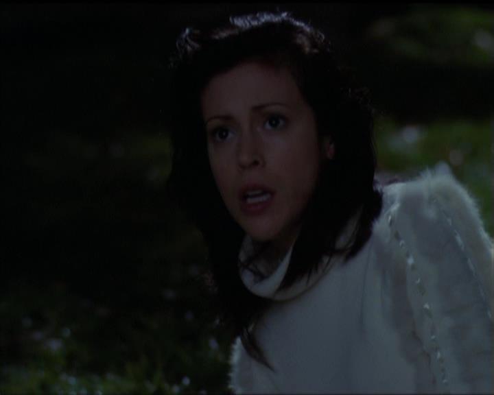 Charmed-Online-dot-514SandFransiscoDreamin0958.jpg