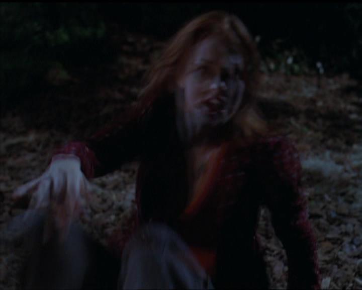 Charmed-Online-dot-514SandFransiscoDreamin0960.jpg