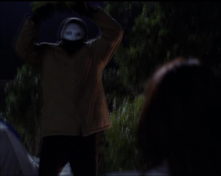 Charmed-Online-dot-514SandFransiscoDreamin0961.jpg