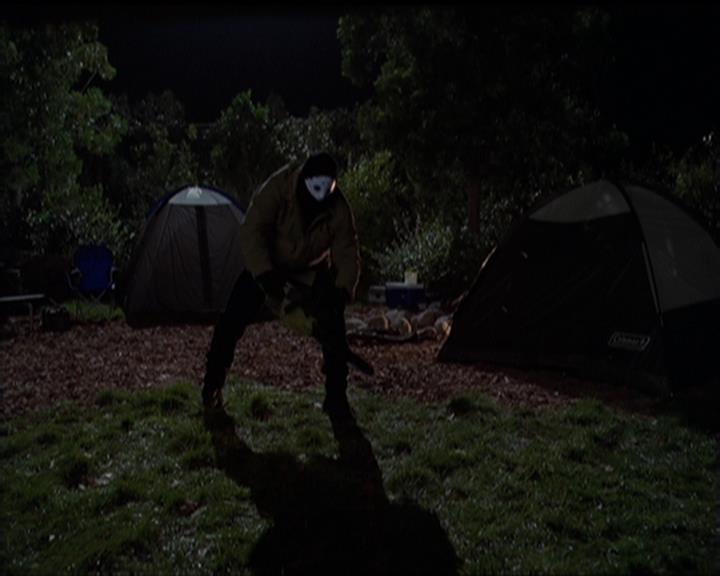 Charmed-Online-dot-514SandFransiscoDreamin0963.jpg